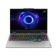 Lenovo LOQ 15IRX10 Core i7 13th Gen RTX 5050 8GB Graphics 15.6" FHD 144Hz Gaming Laptop