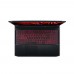 Acer Nitro 5 AN515-57-52QS Core i5 11th Gen RTX 3050 4GB Graphics 15.6" FHD 144hz Gaming Laptop