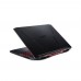 Acer Nitro 5 AN515-57 Core i5 11th Gen RTX 3050 4GB Graphics 15.6" FHD 144hz Gaming Laptop