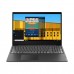 Lenovo IP S145 10th Gen Core i3 15.6" FHD,Laptop with Windows 10