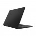 Lenovo IP S145 10th Gen Core i3 15.6" FHD,Laptop with Windows 10