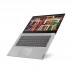Lenovo IP S145 10th Gen Core i3 14" FHD Laptop with Windows 10