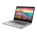Lenovo IP S145 10th Gen Core i3 14" FHD Laptop with Windows 10