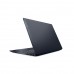 Lenovo IdeaPad S340 Core i3 10th Gen 15.6 Inch Full HD Laptop with Genuine Windows 10