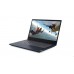Lenovo IdeaPad S340-14IWL Core i7 8th Gen 14" FHD Laptop
