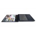 Lenovo IdeaPad S340-14IWL Core i7 8th Gen 14" FHD Laptop