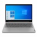 Lenovo IdeaPad Slim 3i Core i5 10th Gen 256GB SSD MX330 2GB Graphics 15.6" FHD Laptop