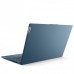 Lenovo IdeaPad Slim 5i Core i3 11th Gen 15.6" FHD Laptop