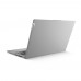 Lenovo IdeaPad Slim 5i Core i7 11th Gen 16GB RAM 512GB SSD MX450 2GB Graphics 15.6" FHD Laptop