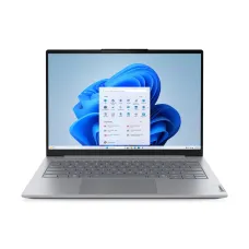Lenovo ThinkBook 14 G8 IRL Core 3 100U 14" WUXGA Laptop