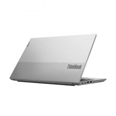 Lenovo ThinkBook 15 G2 ITL Intel Core i5 11th Gen 8GB RAM 15.6" FHD IPS Touchscreen Laptop