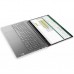 Lenovo ThinkBook 15 G2 Intel Core i7 11th Gen 8GB RAM 15.6" FHD Laptop