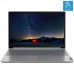 Lenovo ThinkBook 15 G2 ITL Intel Core i5 11th Gen 8GB RAM 15.6" FHD IPS Touchscreen Laptop