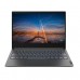 Lenovo ThinkBook Plus IML S Core i5 10th Gen 13.3" Dual Screen FHD Touch Laptop