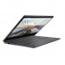 Lenovo ThinkBook Plus IML S Core i5 10th Gen 13.3" Dual Screen FHD Touch Laptop