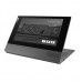 Lenovo ThinkBook Plus IML S Core i5 10th Gen 13.3" Dual Screen FHD Touch Laptop