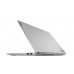 Lenovo ThinkBook 14s IWL Core i7 Radeon 540X 2GB Graphics 14" FHD Laptop with Windows 10 Pro