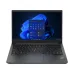 Lenovo ThinkPad E14 Gen 4 Core i7 12th Gen 14" FHD Laptop