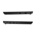 Lenovo ThinkPad E14 Gen 4 Core i7 12th Gen 14" FHD Laptop