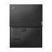 Lenovo ThinkPad E14 Gen 4 Core i7 12th Gen 14" FHD Laptop