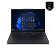 Lenovo ThinkPad E14 Gen 7 Core Ultra 5 225H 14" WUXGA Laptop