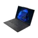 Lenovo ThinkPad E14 Gen 6 Core Ultra 5 125H 14" WUXGA Laptop