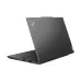 Lenovo ThinkPad E14 Gen 6 Core Ultra 5 125H 14" WUXGA Laptop