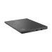 Lenovo ThinkPad E14 Gen 6 Core Ultra 5 125H 14" WUXGA Laptop