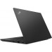 Lenovo ThinkPad E14 Core i5 10th Gen 14" FHD Laptop 