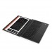Lenovo ThinkPad E15 Core i7 10th Gen RX640 2GB Graphics 15.6" FHD Laptop 