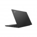Lenovo ThinkPad E15 Core i7 10th Gen RX640 2GB Graphics 15.6" FHD Laptop 