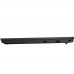 Lenovo ThinkPad E15 Core i7 10th Gen RX640 2GB Graphics 15.6" FHD Laptop 