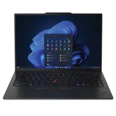 Lenovo ThinkPad L13 Gen 5 Core Ultra 7 155U 13.3" WUXGA Laptop