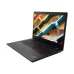 Lenovo ThinkPad L14 Core i5 11th Gen 14" HD Laptop
