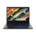 Lenovo ThinkPad L14 Core i5 11th Gen 14" HD Laptop