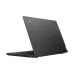 Lenovo ThinkPad L14 Core i5 11th Gen 14" HD Laptop
