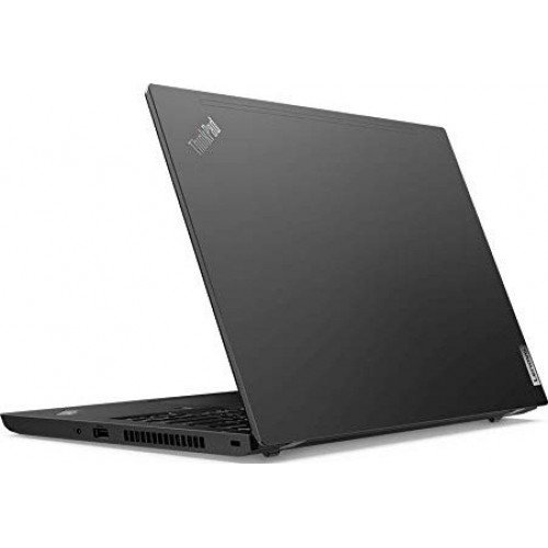 Lenovo ThinkPad L14 Core i5 10th Gen Laptop Price in Bangladesh
