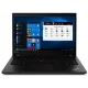 Lenovo ThinkPad P14s Gen 2 Core i5 11th Gen T500 4GB Graphics Card 14" FHD Business Laptop