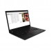 Lenovo Thinkpad T14 Gen 2 Core i7 11th Gen 14" FHD Laptop