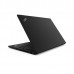 Lenovo Thinkpad T14 Gen 2 Core i7 11th Gen 14" FHD Laptop