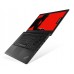 Lenovo ThinkPad T480 Core i7 512GB SSD Laptop With Genuine Win 10