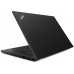 Lenovo ThinkPad T480 Core i7 512GB SSD Laptop With Genuine Win 10