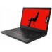 Lenovo ThinkPad T480 Core i7 512GB SSD Laptop With Genuine Win 10