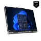 Lenovo ThinkPad X1 2-in-1 Gen 10 Aura Edition Core Ultra 7 265U 14" WUXGA Touch Laptop