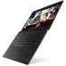 Lenovo ThinkPad X1 Carbon G11 Core i7 13th Gen 14" WUXGA Laptop