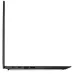 Lenovo ThinkPad X1 Carbon G11 Core i7 13th Gen 14" WUXGA Laptop