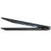Lenovo ThinkPad X1 Carbon G11 Core i7 13th Gen 14" WUXGA Laptop