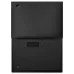 Lenovo ThinkPad X1 Carbon G11 Core i7 13th Gen 14" WUXGA Laptop