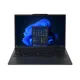 Lenovo ThinkPad X1 Carbon Gen 12 Core Ultra 7 165H 14" WUXGA Laptop
