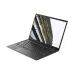 Lenovo ThinkPad X1 Carbon Gen 9 Core i7 14 Inch WUXGA IPS Laptop